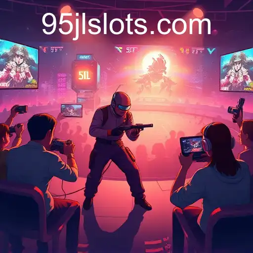 Digital Entertainment Evolution Sparks Innovation