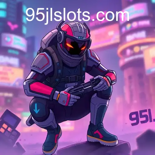 Digital Shift in the Gaming Landscape