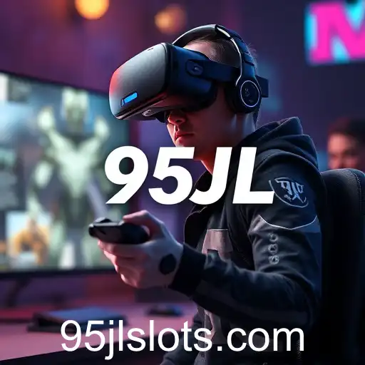 The Evolution of Online Gaming Platforms