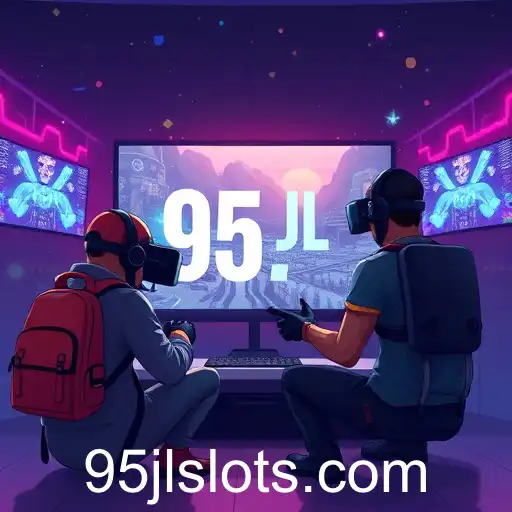 Evolving Trends in the Gaming Industry