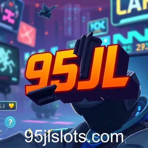 Gaming World Shifts Focus Amid Global Changes