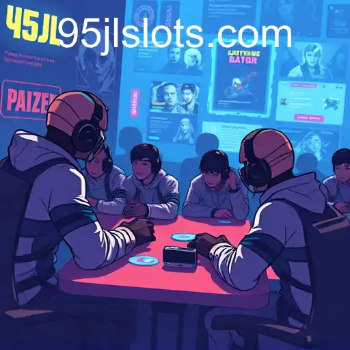 The Growth of Online Gaming Communities in 2026