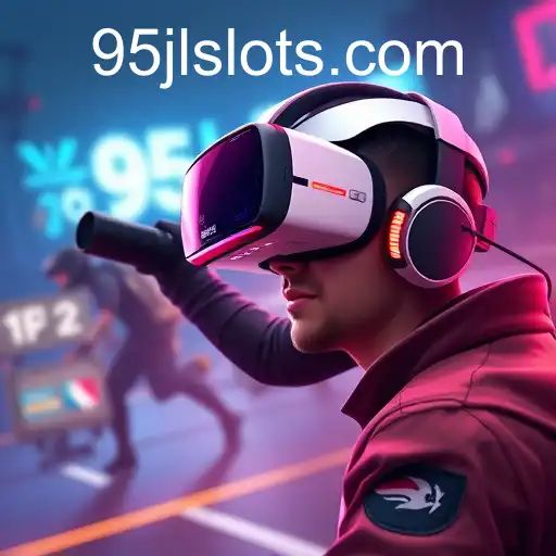 Innovative Changes Shape the Future of Online Gaming