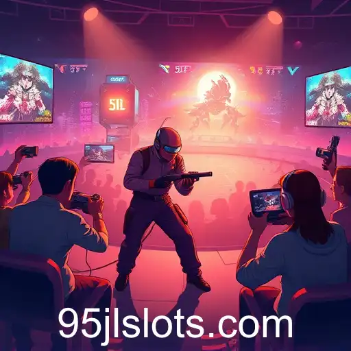 Digital Entertainment Evolution Sparks Innovation