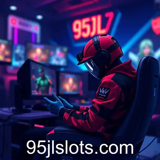 Evolution of Online Gaming in a Digital Age