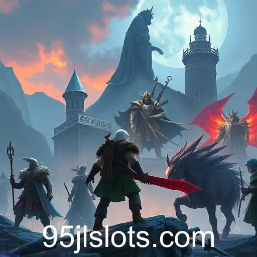 The Rise of Gaming Challenges in 2025