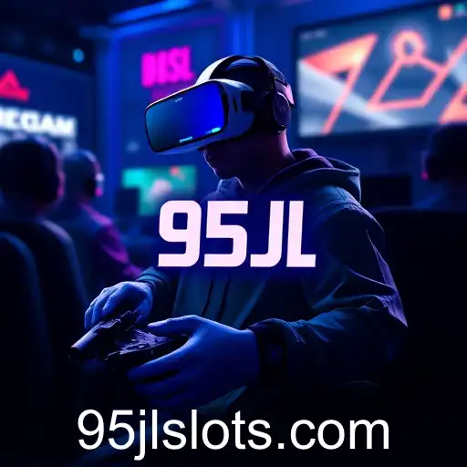 Gaming Evolution: 95JL's Impact