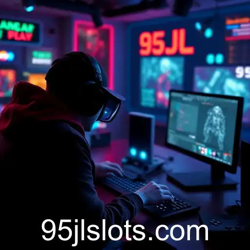 The Ascendancy of Gaming in 2025