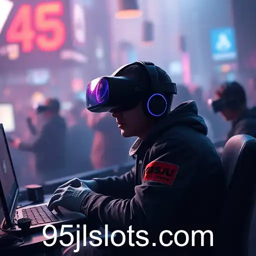 Online Gaming Trends in a Post-pandemic World