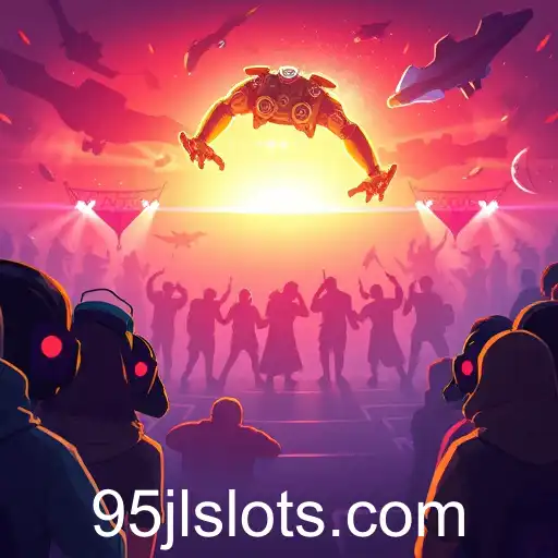 The Online Gamers' Hub of 2025