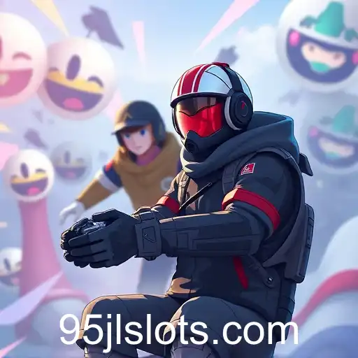 The Rise of Game Portals in 2025