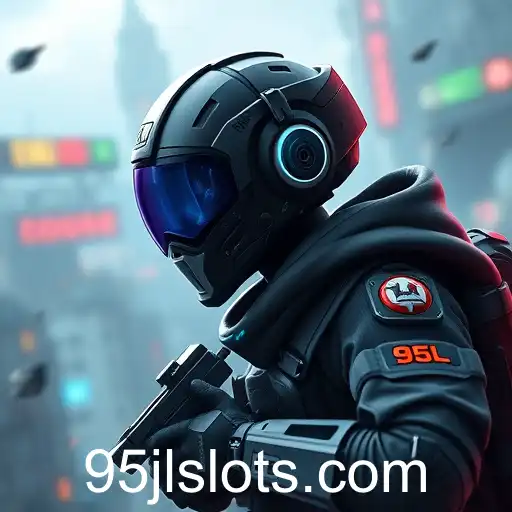 The Rise of 95JL: A Gaming Phenomenon