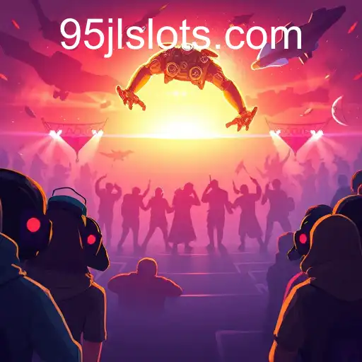 The Online Gamers' Hub of 2025