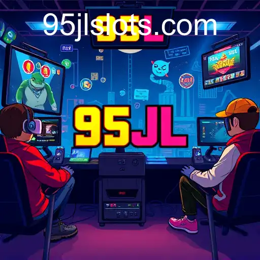 Reviving Nostalgia in Online Gaming