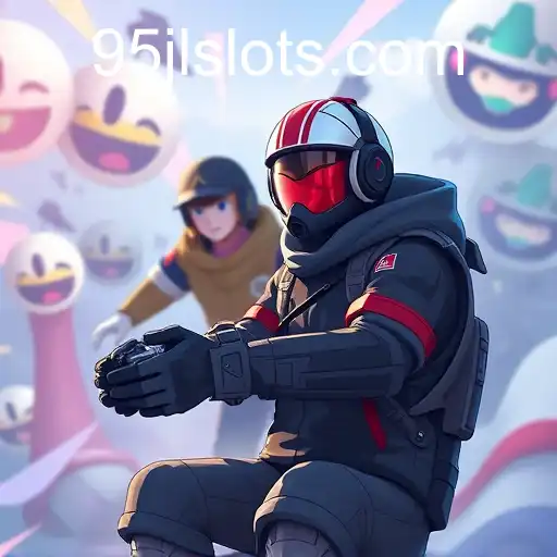 The Rise of Game Portals in 2025