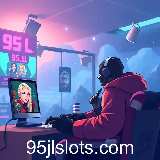 The Rise of Online Gaming in Modern Times